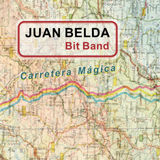 Juan Belda