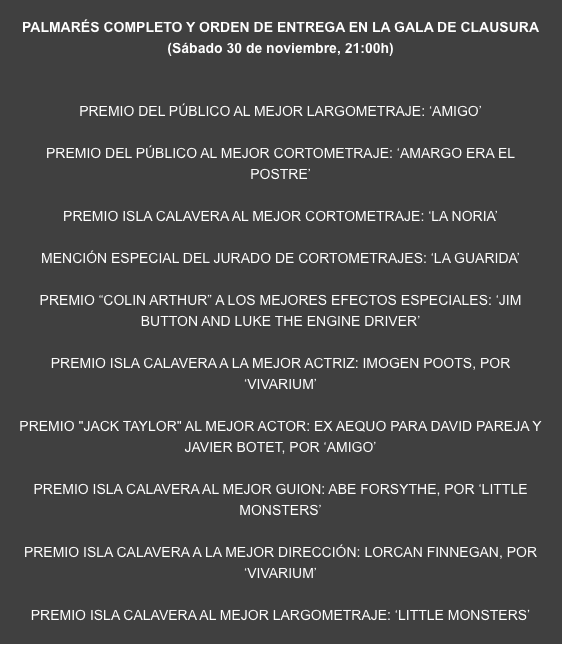 Captura de pantalla 2019-12-02 a las 13.27.05