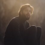 Salvador Sobral