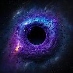 black-hole-7734792_1280 (2)