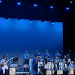 Orquesta de Jazz de Canarias_001
