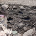 Excavación Cuevas de Herrera La Gomera.jpg 2 - copia
