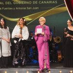 Premio Talía Extraordinario a Antonia San Juan (002)