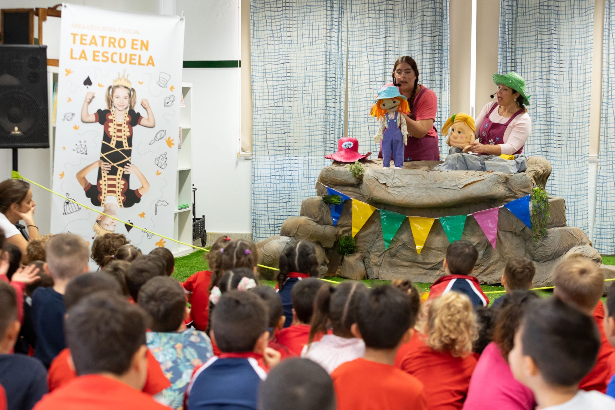 Juego De Mármol Para Niños De 4-8 Años Con 113 Piezas | Cuotas sin interés