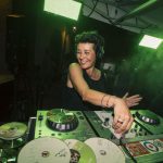 Eva Olvido 01_Socorro Classic Sounds 2025