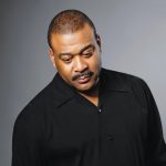 Leonard Burks lidera el Canarias Gospel Summit 2025(1)