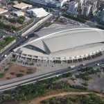 Recinto Ferial de Tenerife (1)