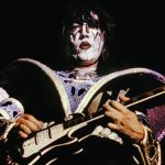 acefrehley