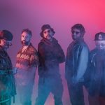 Ander Valverde - Green Valley(1)