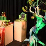 FICuentos Los Silos 25_exposición 30 años 06_foto Romy Rodríguez - Foto Rodríguez