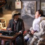 MV5BYjlhNDlkMTEtZTVmMy00ODE4LWE1OTMtYmQwOWEzMzY4MTY1XkEyXkFqcGc@._V1_