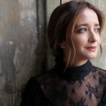 foto Ana Margarida Prado