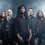 integrantes-de-anthrax