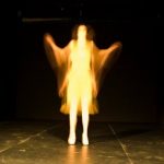 placeres extraños 1