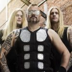 sabaton