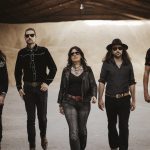 unnamed - 2025-11-10T114344.095