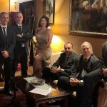 Christmas Swing foto 6