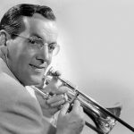 Glenn_Miller