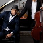 25_615_roberto_fonseca_vincent_segal_credits_johann_sauty