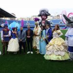 260102 Presentación Actos Reyes Magos