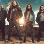 Angelus Aprátida llega a La Laguna en su gira de celebración de sus 25 años