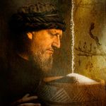 Arahal de Pieles imagen cartel (1)