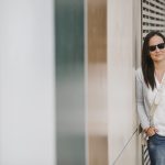 La poeta Acerina Cruz (1)