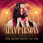 alan parsons