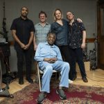 unnamed - 2026-01-28T093417.672