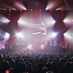 the australian pink floyd show