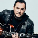 0e61c5dc-3940-4641-b233-5e71e70a2a9b_16-9-aspect-ratio_default_0