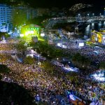 260205 Sábado de Piñata