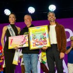 260207 Cancion de la risa (2)