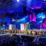 260210 Gala del Carnaval del año 2025