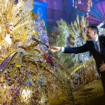 260212 Reina del Carnaval 2026