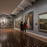 260218 Museo Bellas Artes (1) (1)