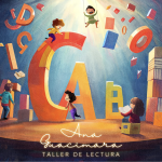 Captura de pantalla 2026-02-19 a las 9.30.25