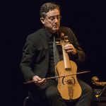 Carles Magraner_Capella de Ministrers