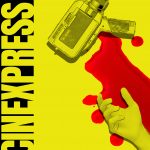 Cartel CineXpress 2026 BAJA RESOLUCIÓN