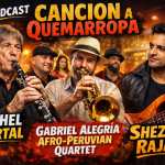 ChatGPT Image 17 feb 2026, 17_22_43