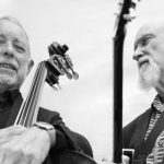 Dave-HollandJohn-Scofield