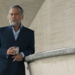 Johnny Depp as Kelly in Day Drinker. Photo Credit: Niete