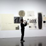 El vértigo de las imágenes