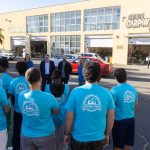 IES Mencey Acaymo (2)