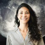 Imagen-Nayra Rodríguez 2