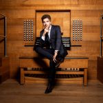 Johannes_Berger_2021_Ovaska_027