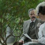 Mi ilustrísimo amigo 1