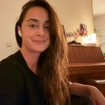 Noemí Pérez Dramaturga