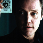 The King of New York (I)