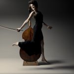 Uxía Martinex Botana